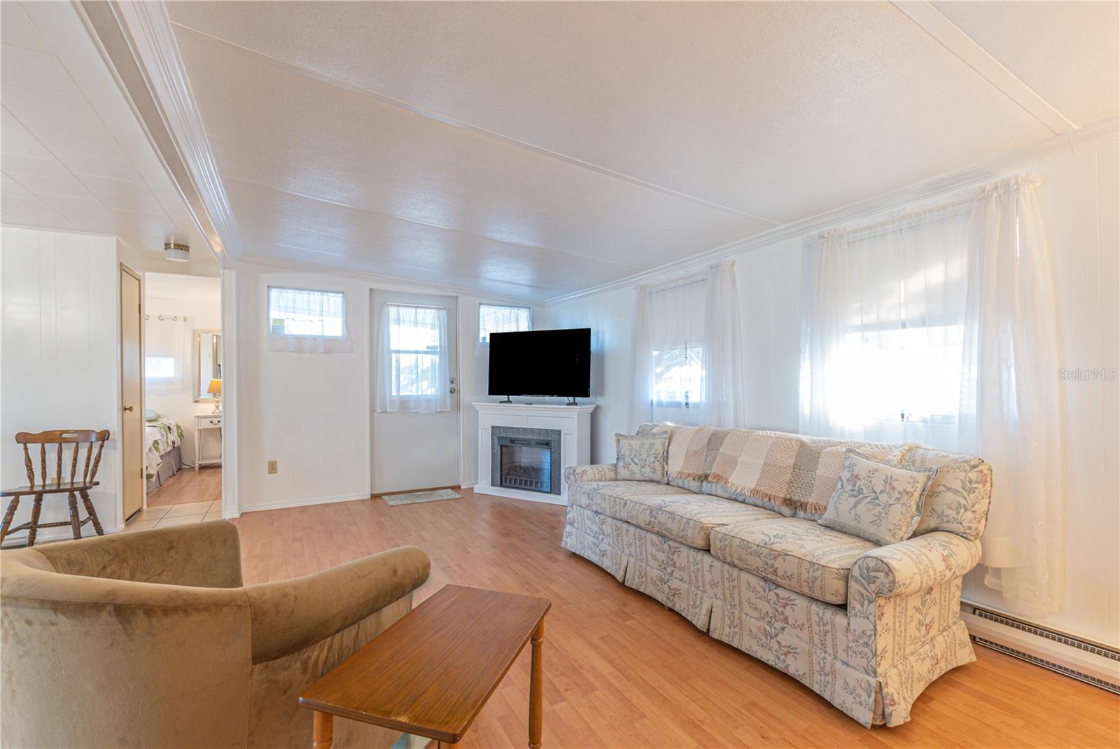 Image 15 of 55 For 5227 Betty Street