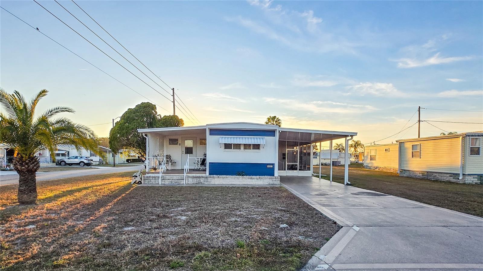 Image 2 of 55 For 5227 Betty Street