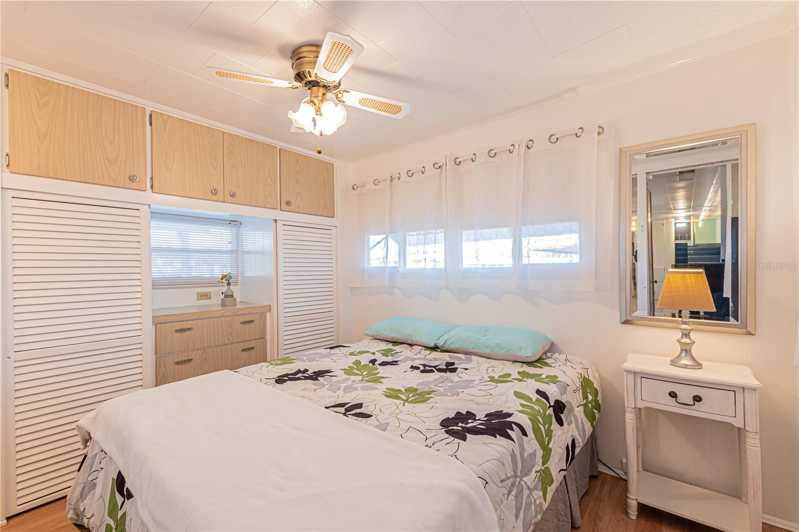 Image 20 of 55 For 5227 Betty Street