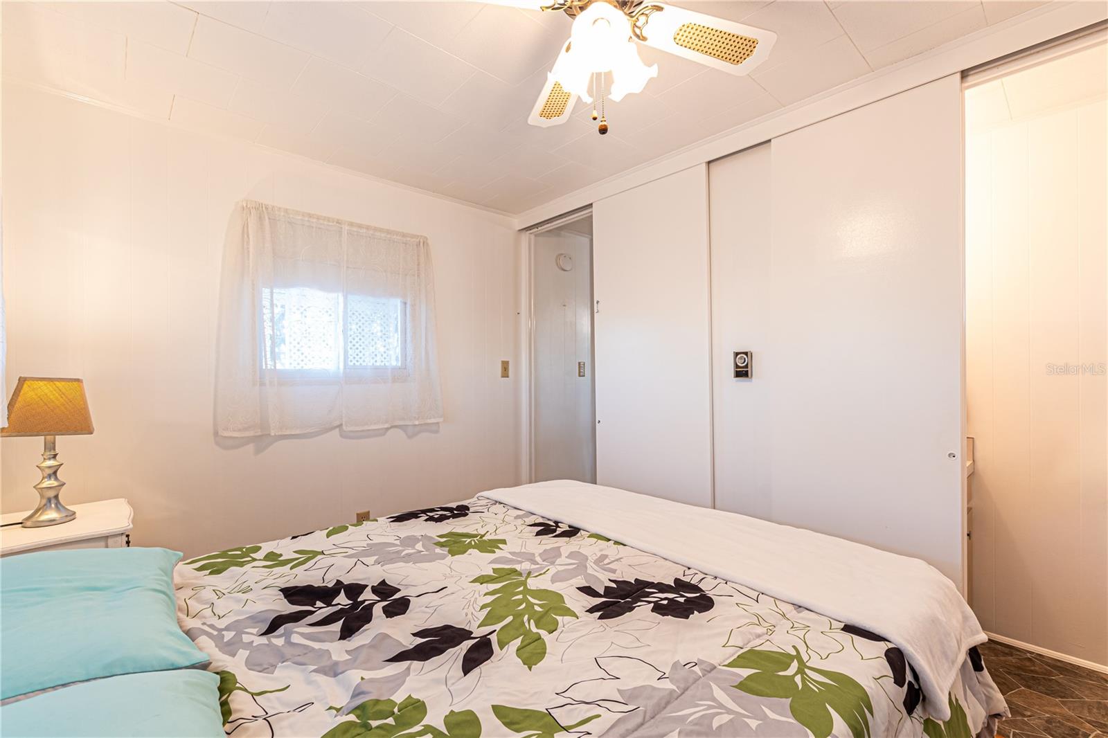 Image 21 of 55 For 5227 Betty Street