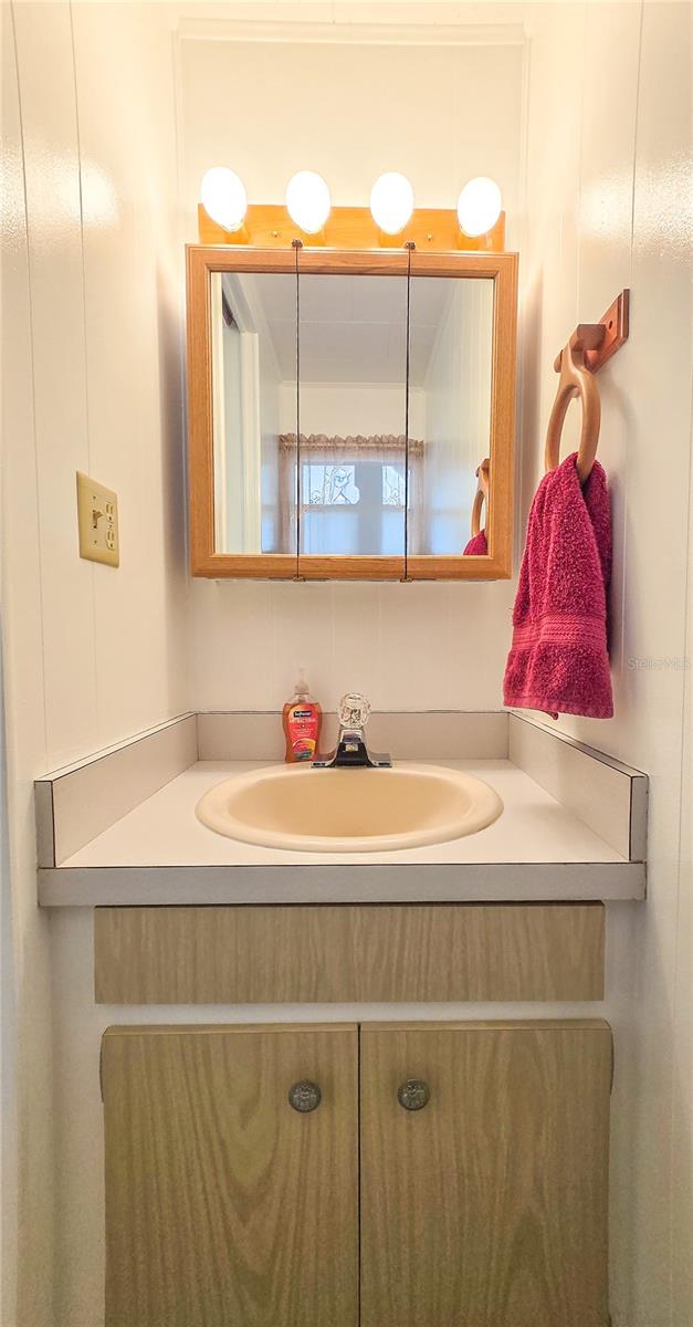 Image 24 of 55 For 5227 Betty Street