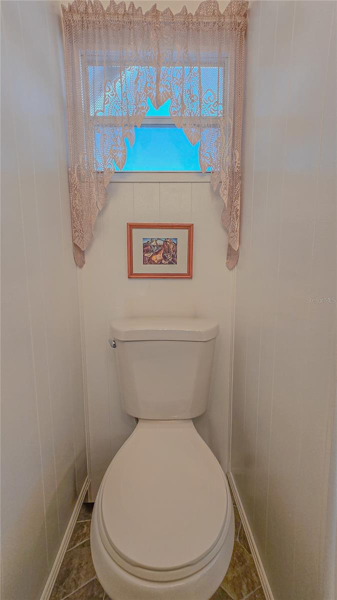 Image 25 of 55 For 5227 Betty Street