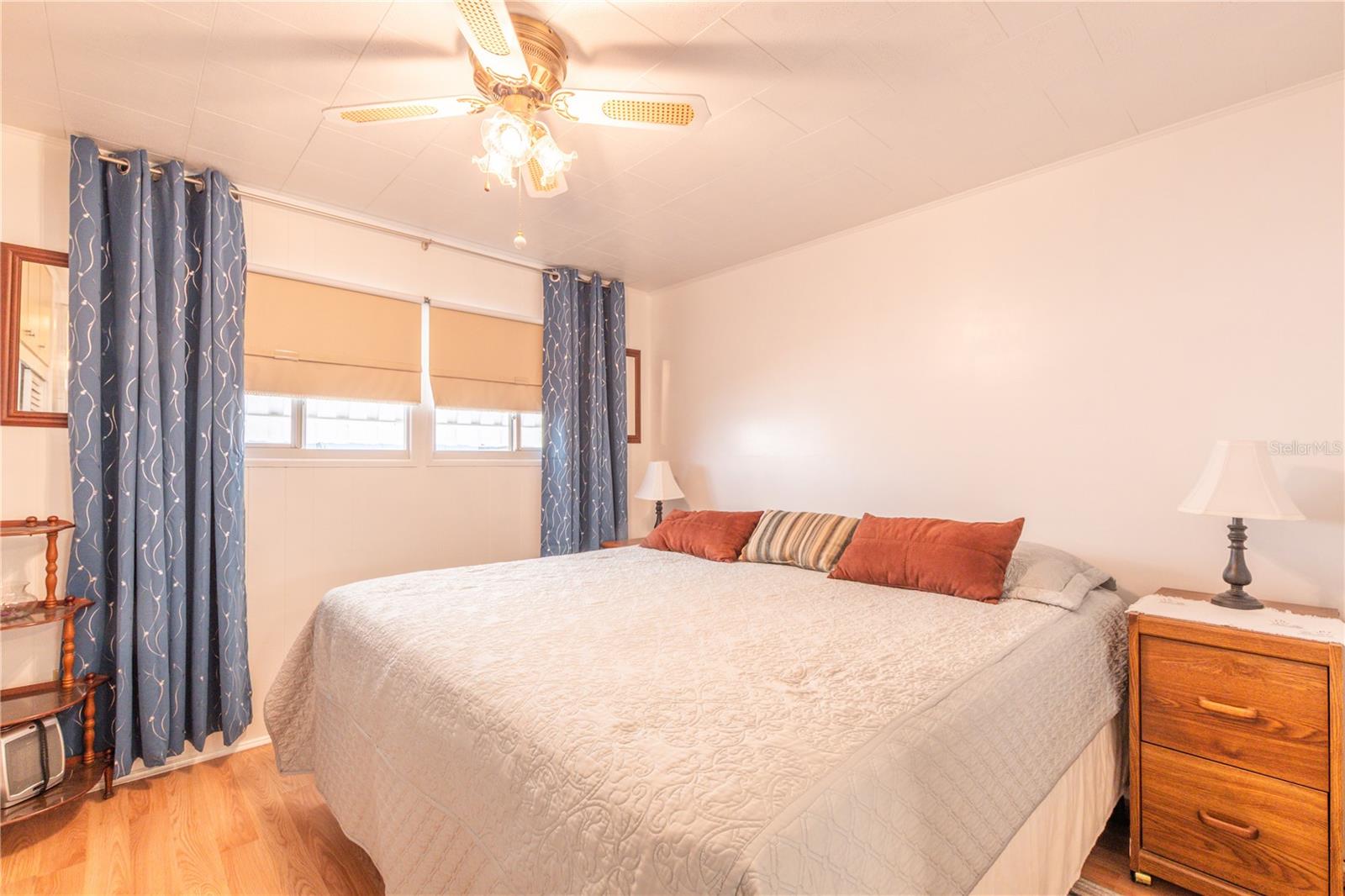 Image 26 of 55 For 5227 Betty Street