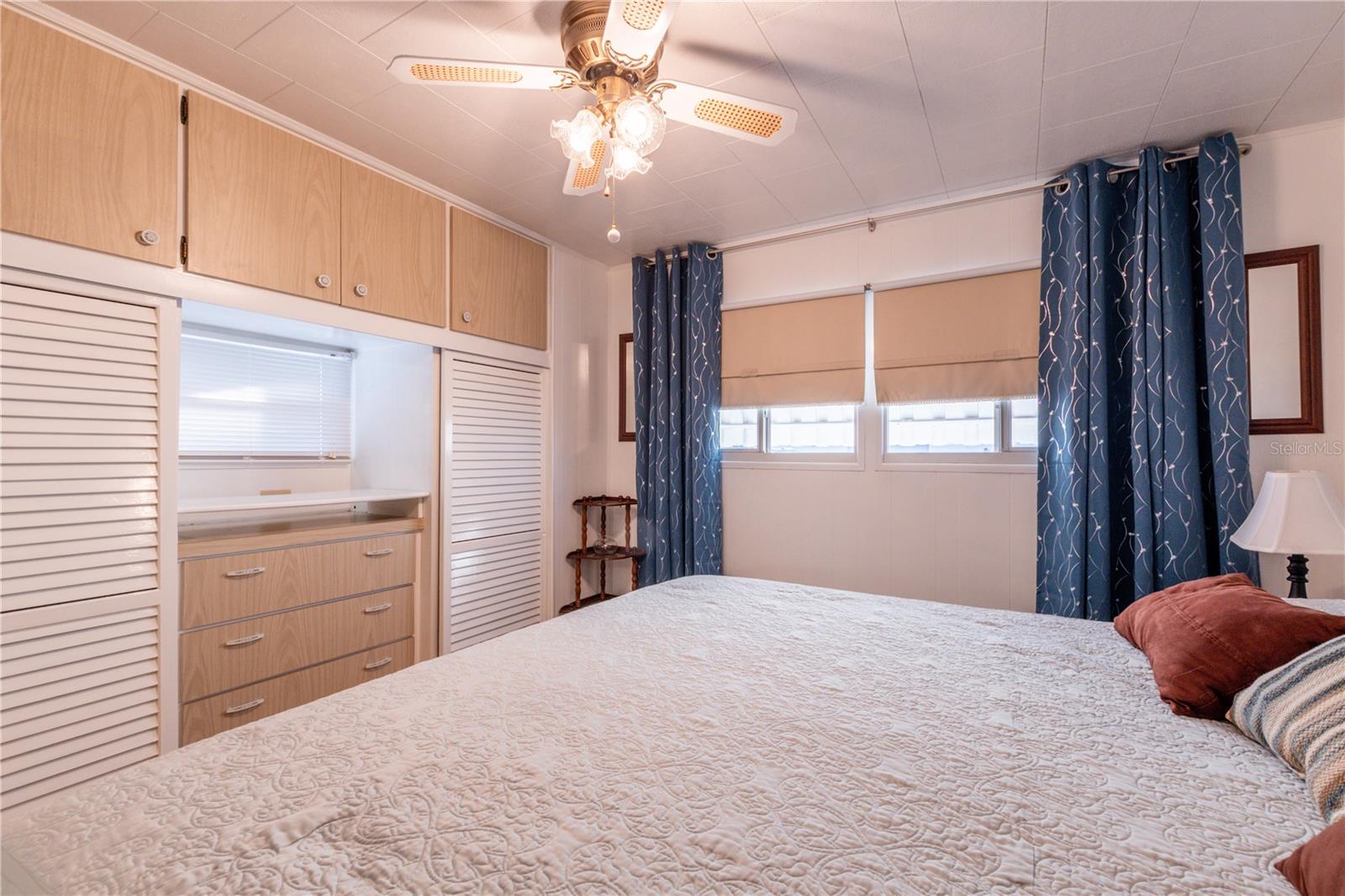 Image 27 of 55 For 5227 Betty Street