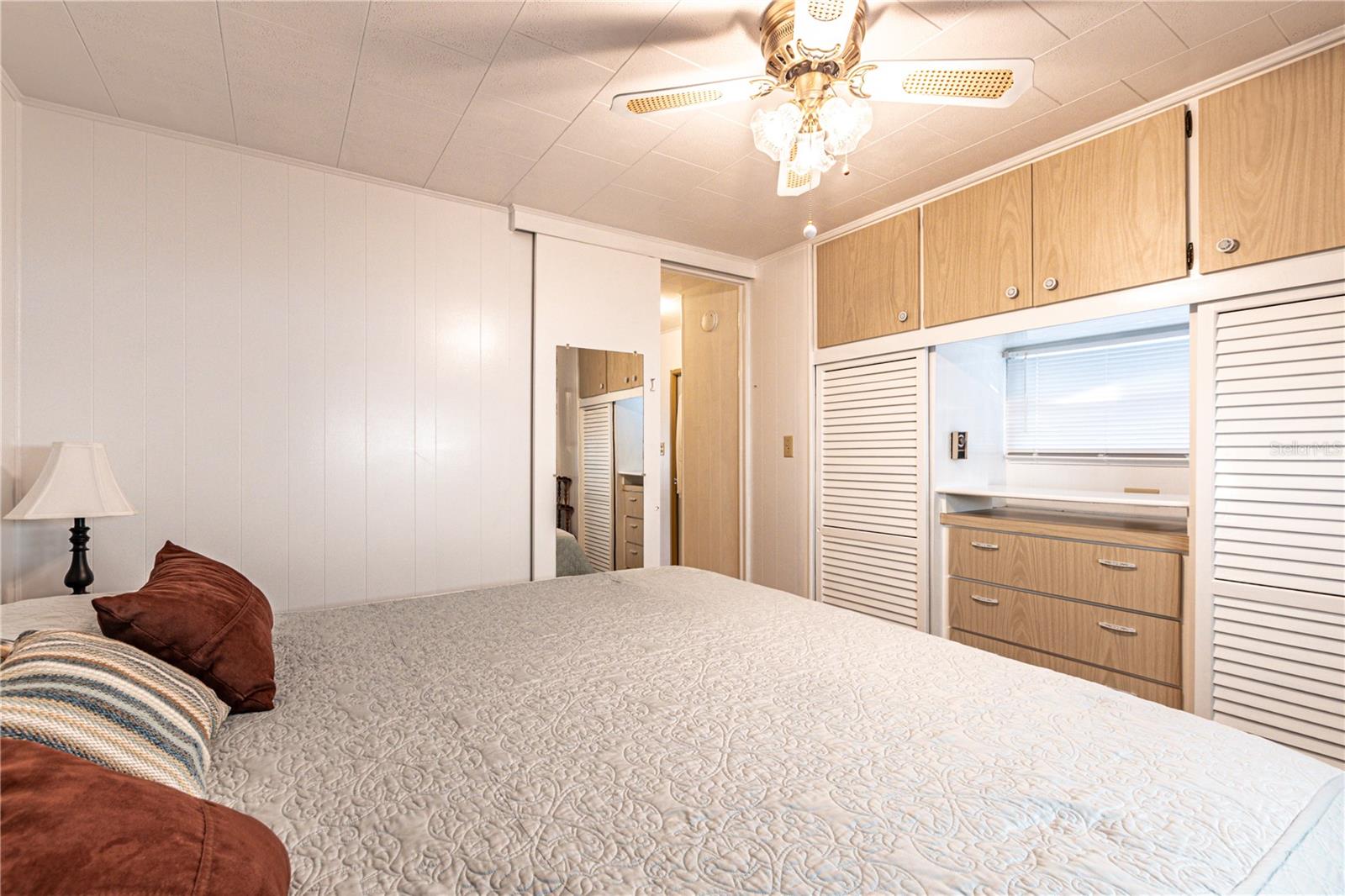 Image 28 of 55 For 5227 Betty Street