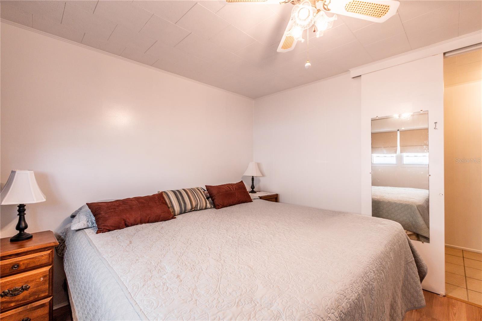 Image 29 of 55 For 5227 Betty Street