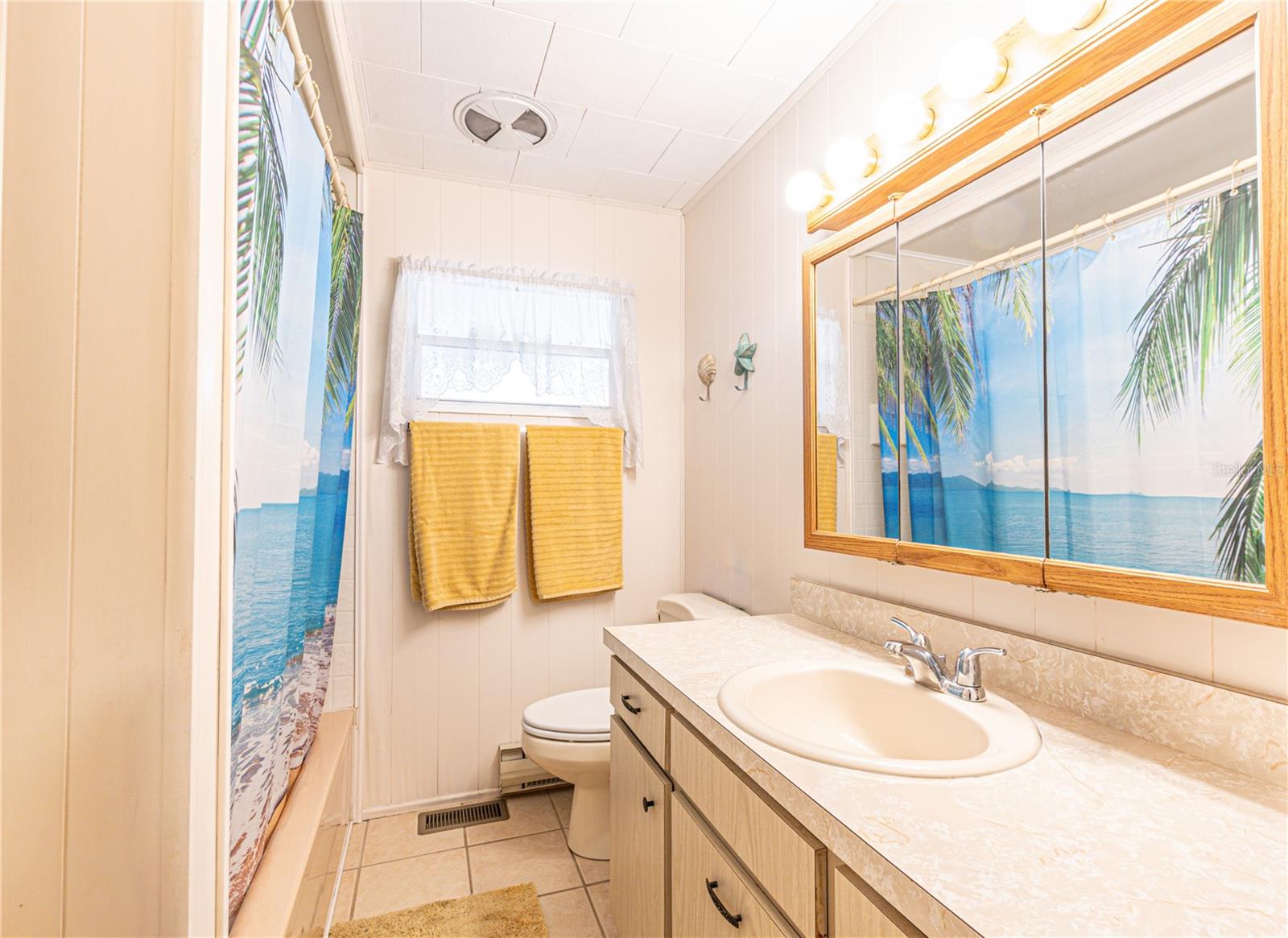 Image 30 of 55 For 5227 Betty Street