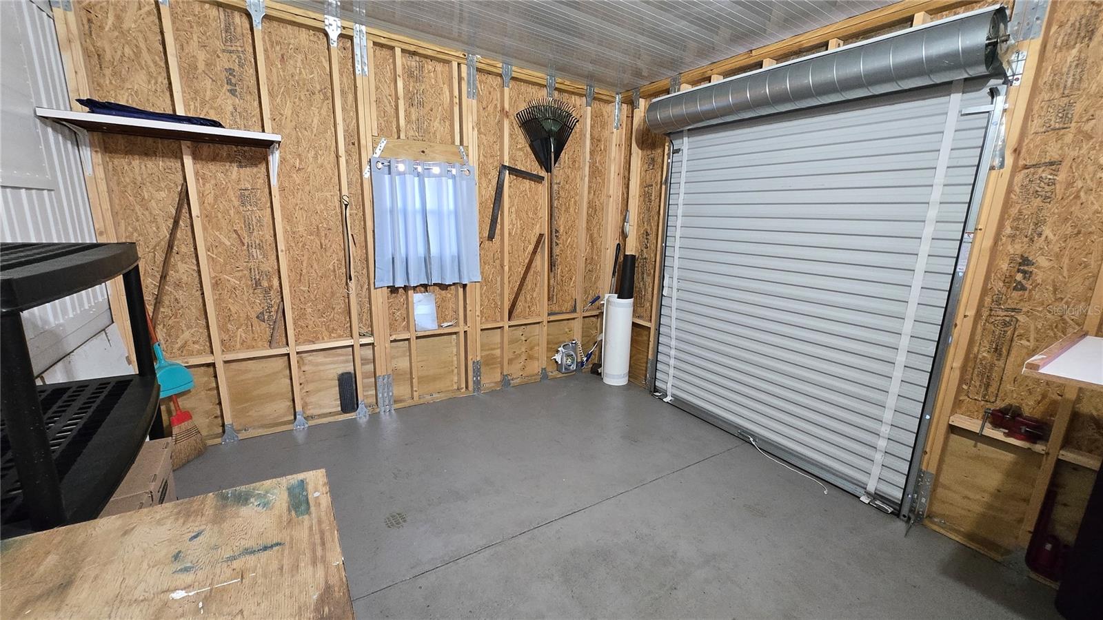 Image 31 of 55 For 5227 Betty Street