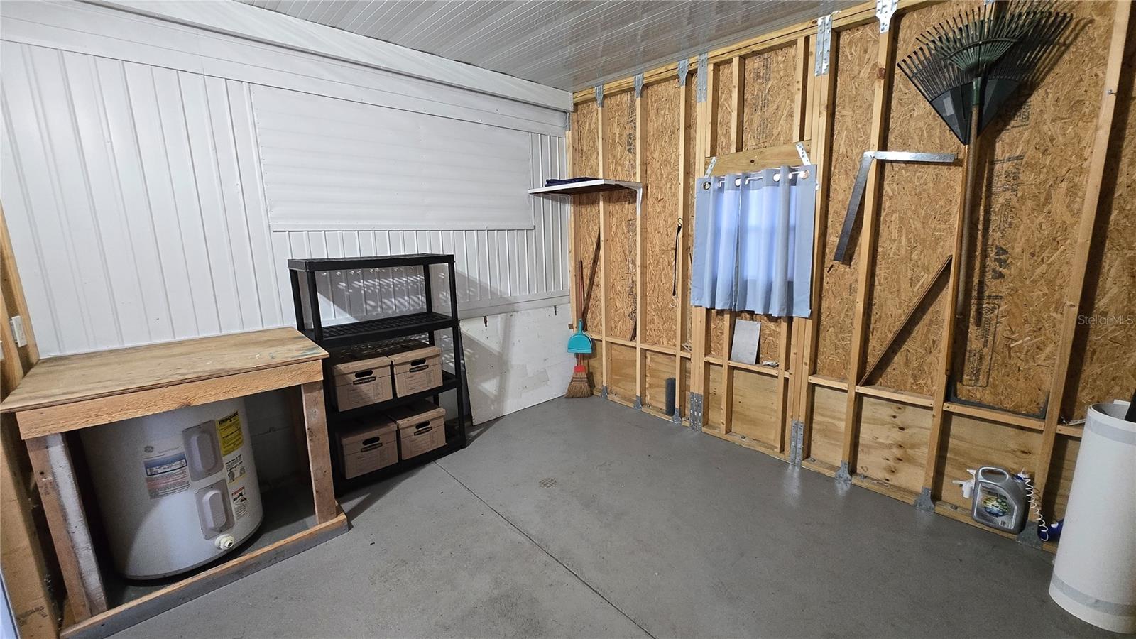 Image 32 of 55 For 5227 Betty Street