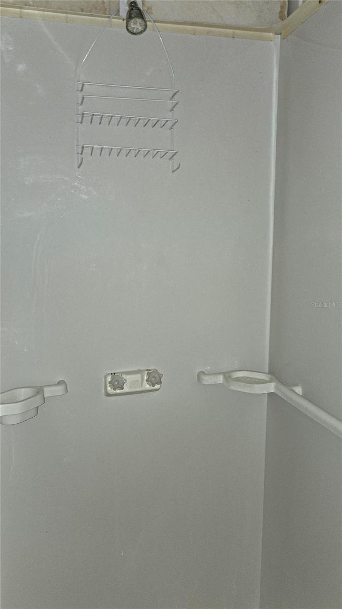 Image 35 of 55 For 5227 Betty Street