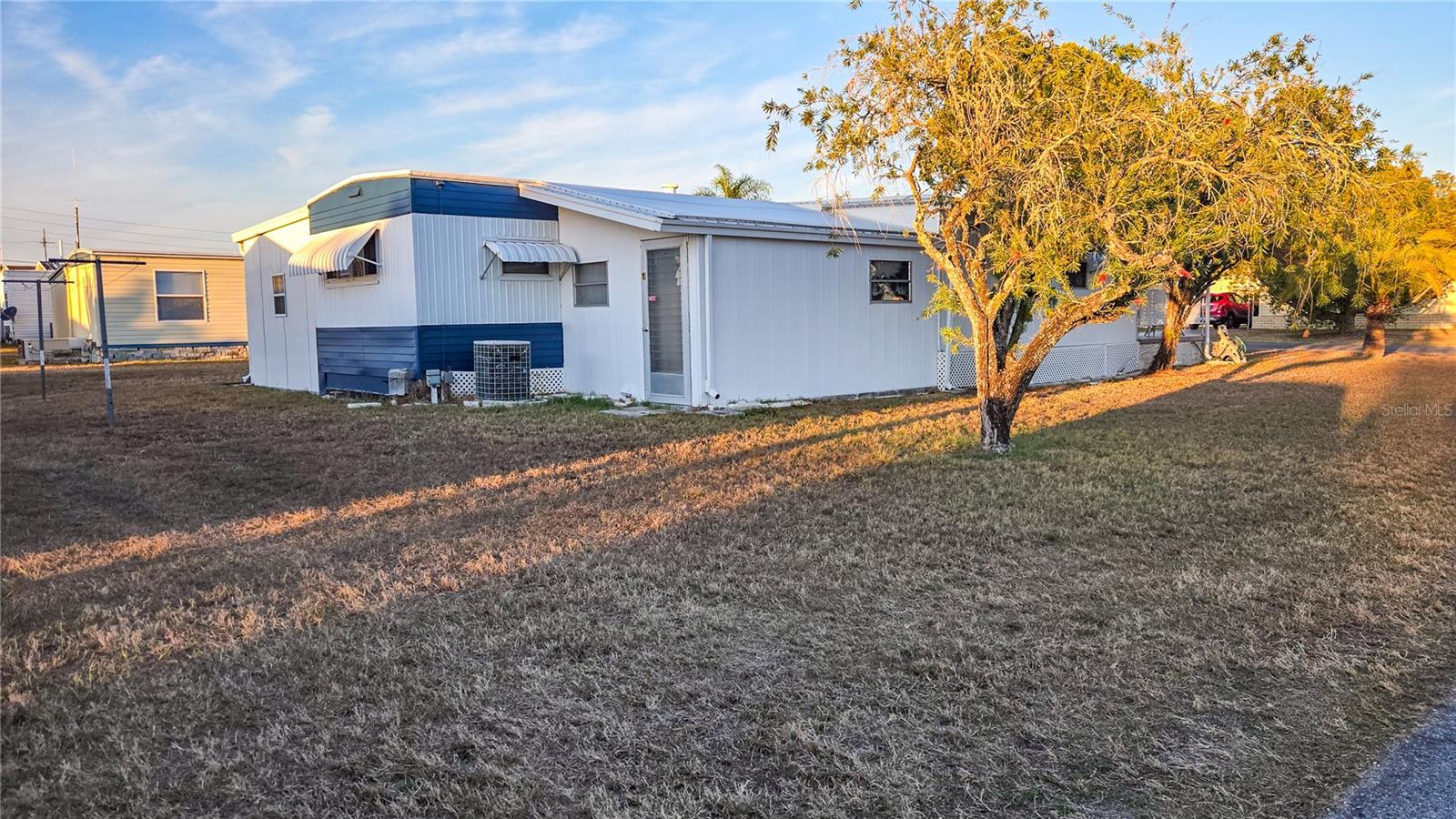 Image 36 of 55 For 5227 Betty Street