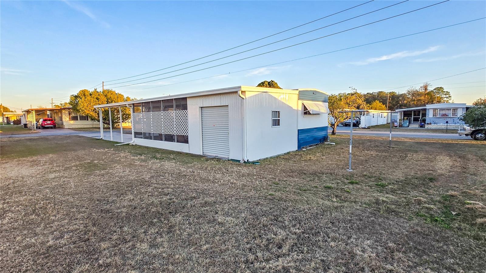 Image 38 of 55 For 5227 Betty Street