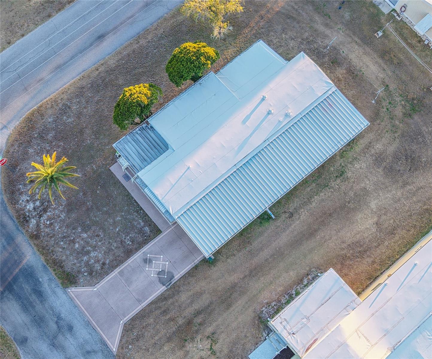 Image 39 of 55 For 5227 Betty Street