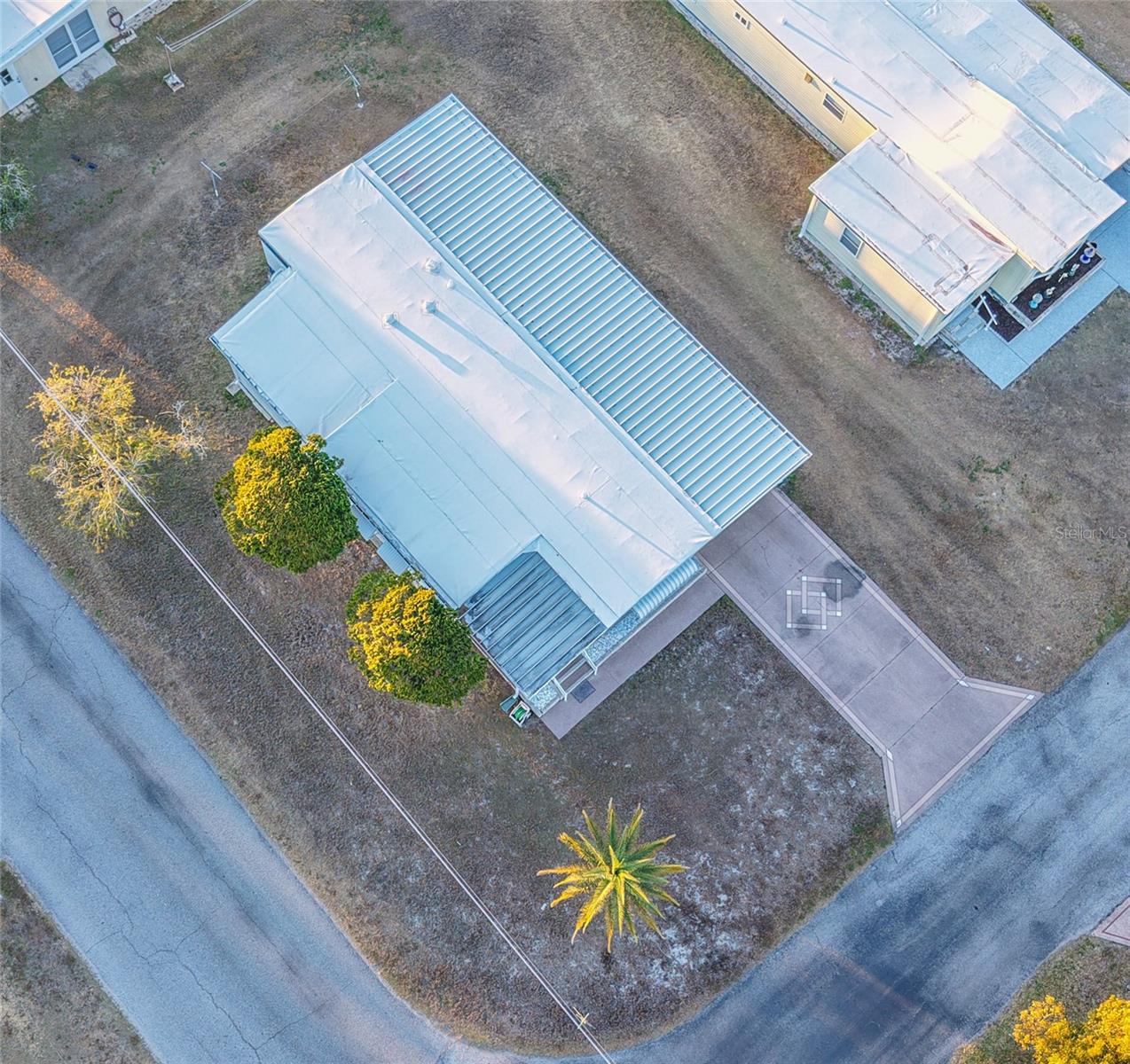 Image 40 of 55 For 5227 Betty Street