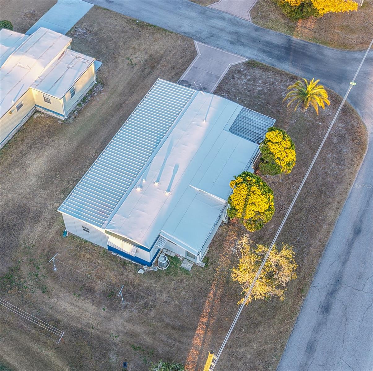 Image 41 of 55 For 5227 Betty Street