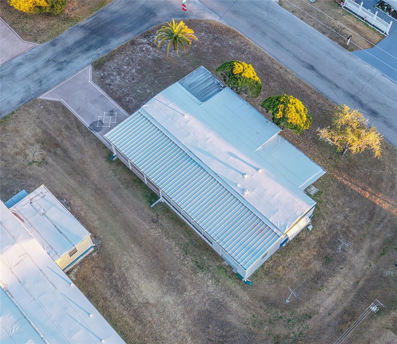 Image 42 of 55 For 5227 Betty Street