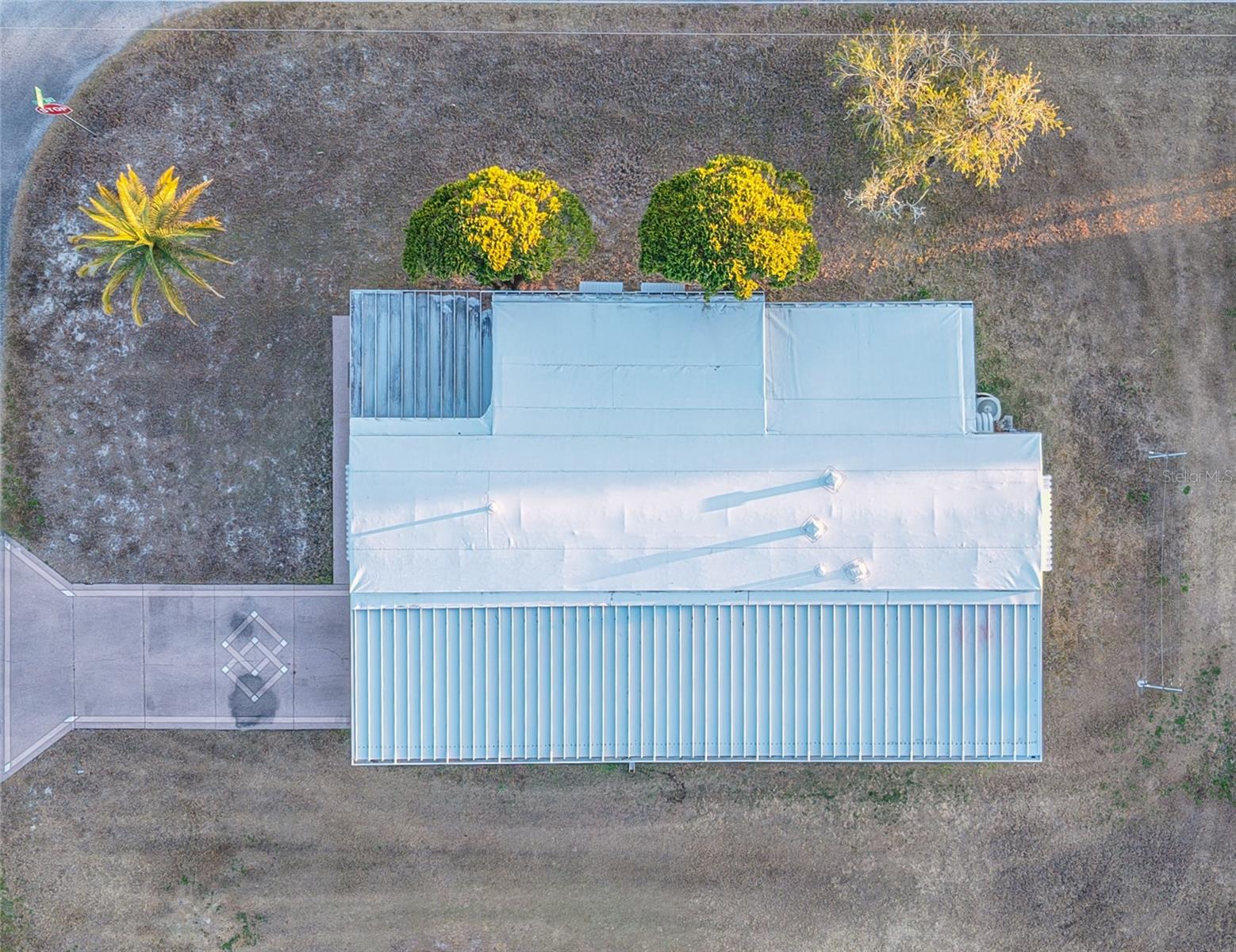 Image 43 of 55 For 5227 Betty Street