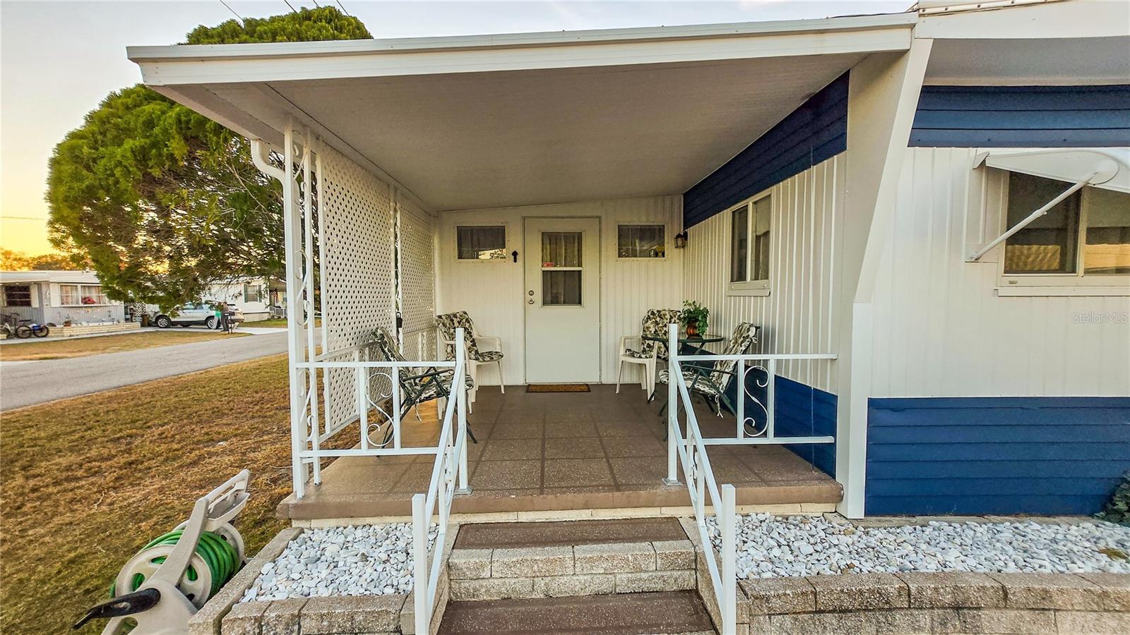 Image 5 of 55 For 5227 Betty Street