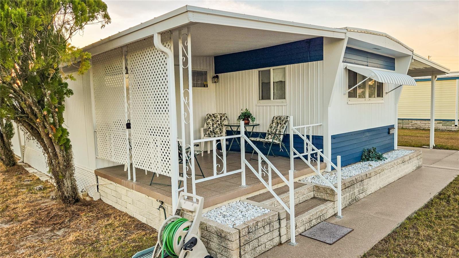 Image 6 of 55 For 5227 Betty Street