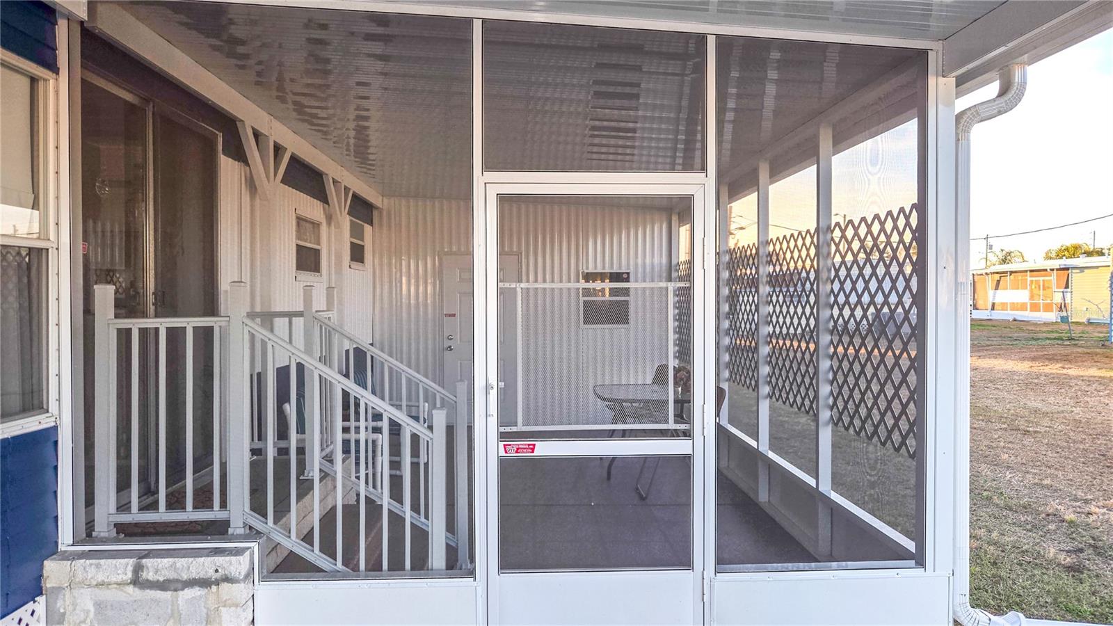 Image 7 of 55 For 5227 Betty Street