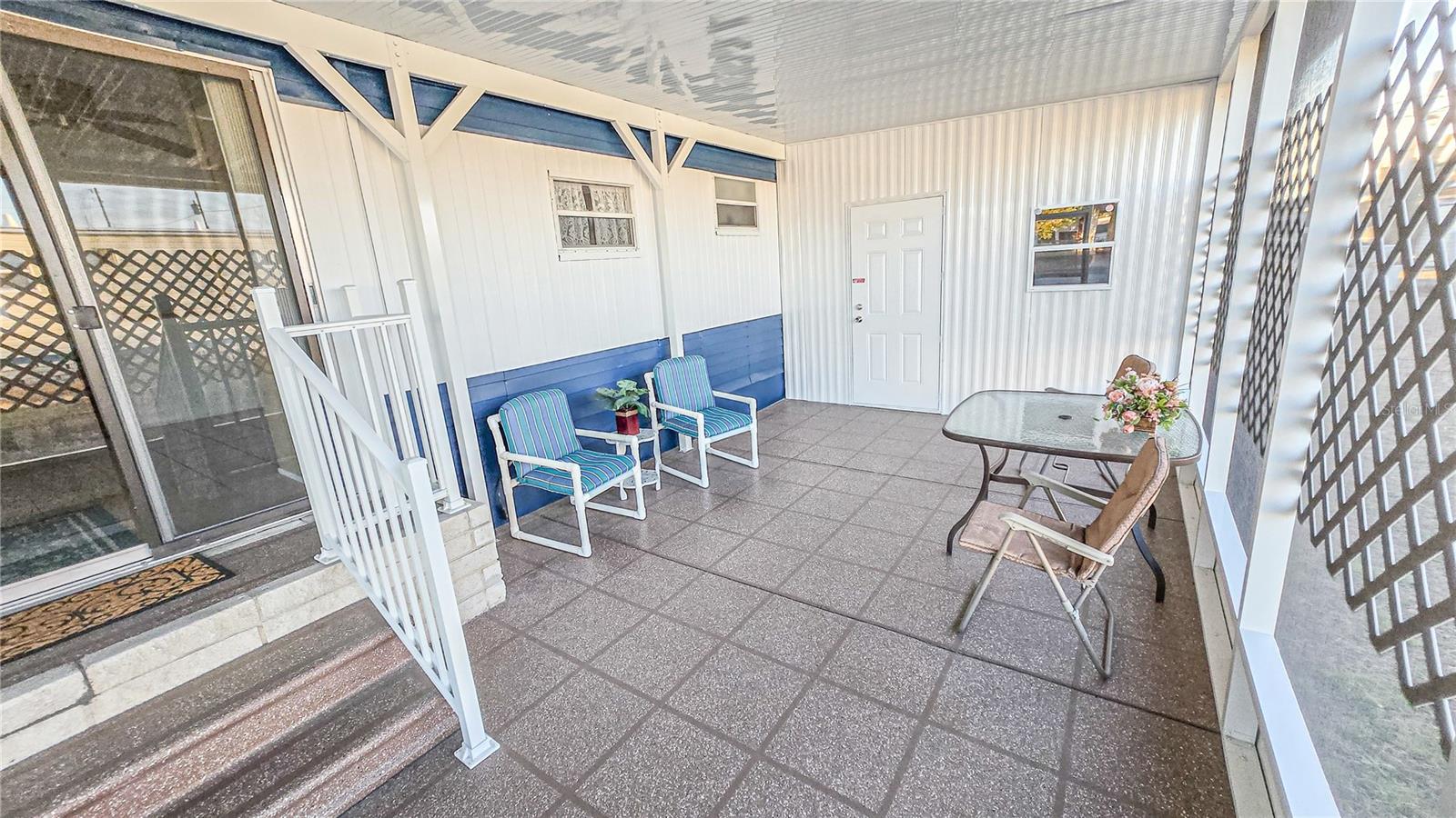 Image 8 of 55 For 5227 Betty Street