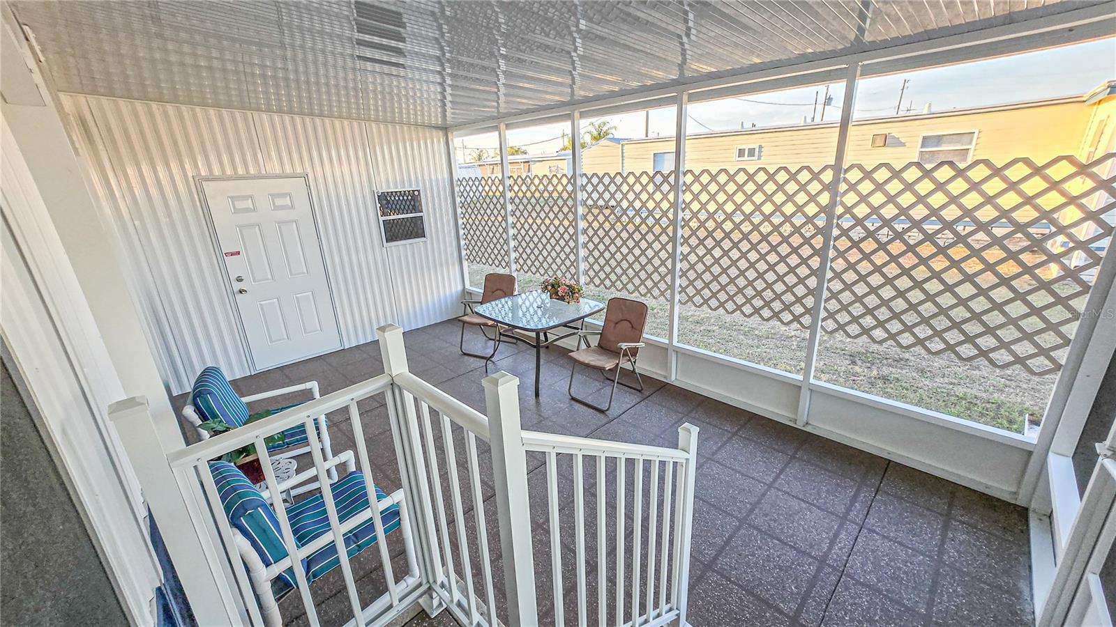 Image 9 of 55 For 5227 Betty Street