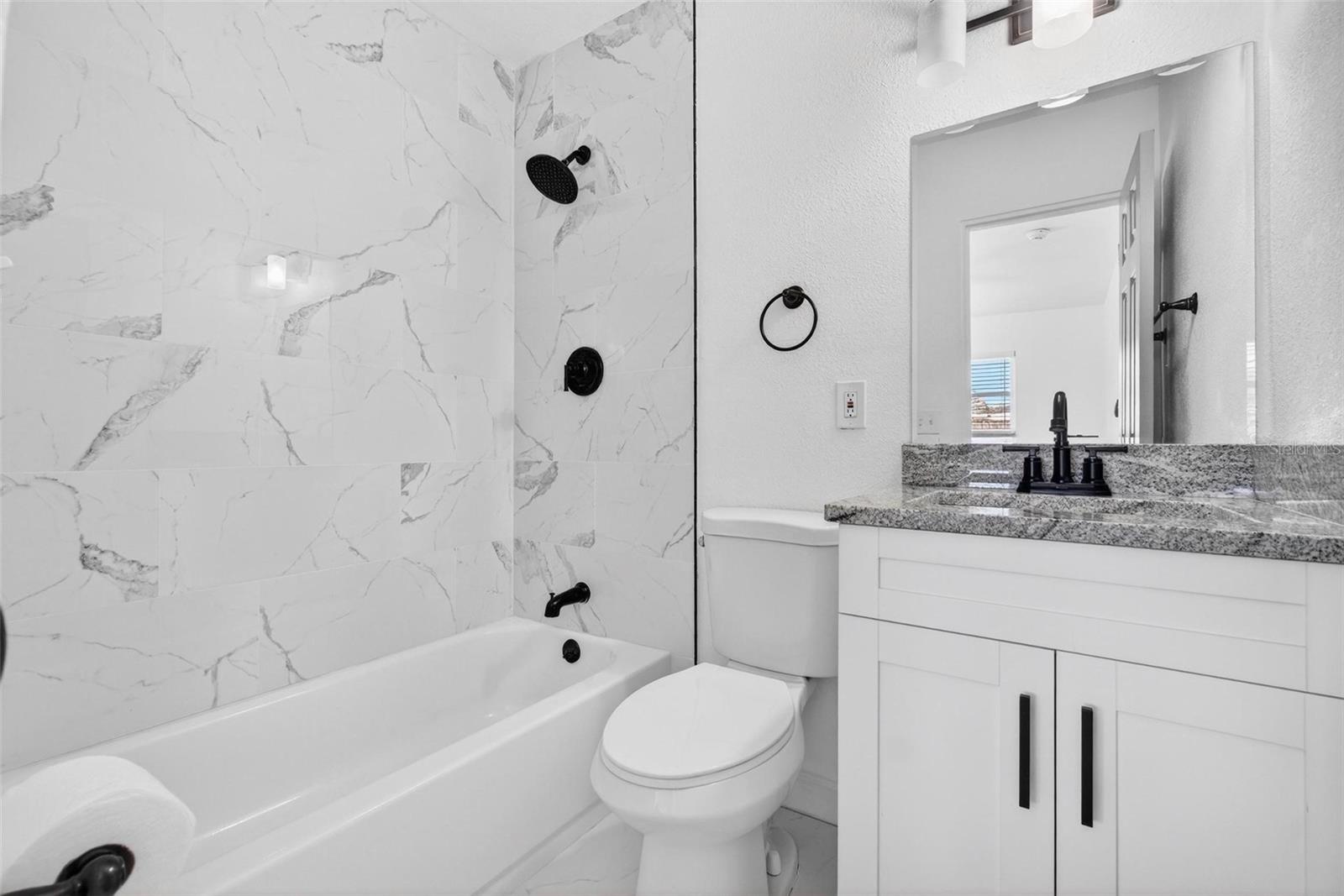 Image 17 of 42 For 2867 51st Avenue S