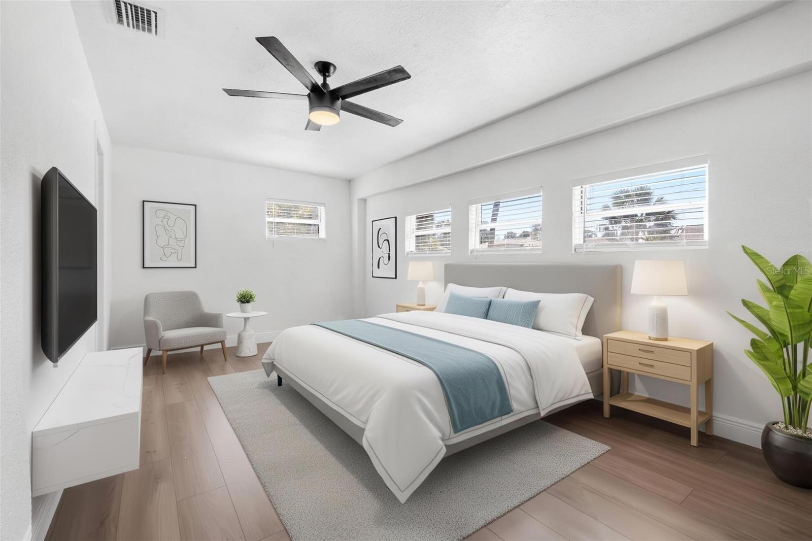 Image 21 of 42 For 2867 51st Avenue S