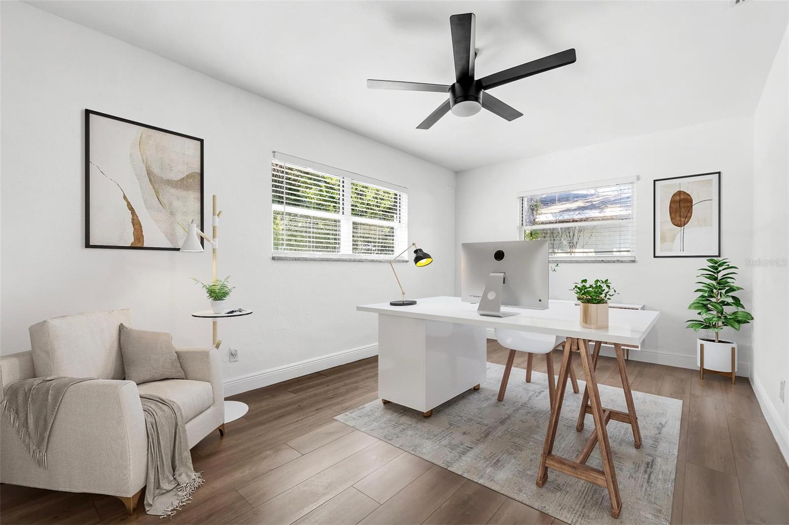 Image 25 of 42 For 2867 51st Avenue S