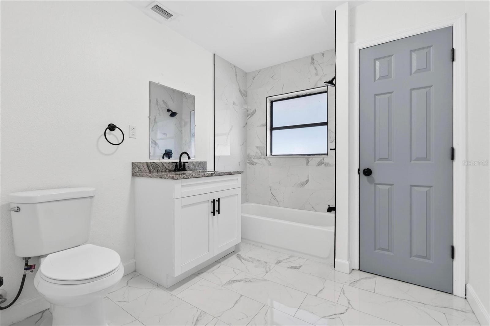 Image 28 of 42 For 2867 51st Avenue S