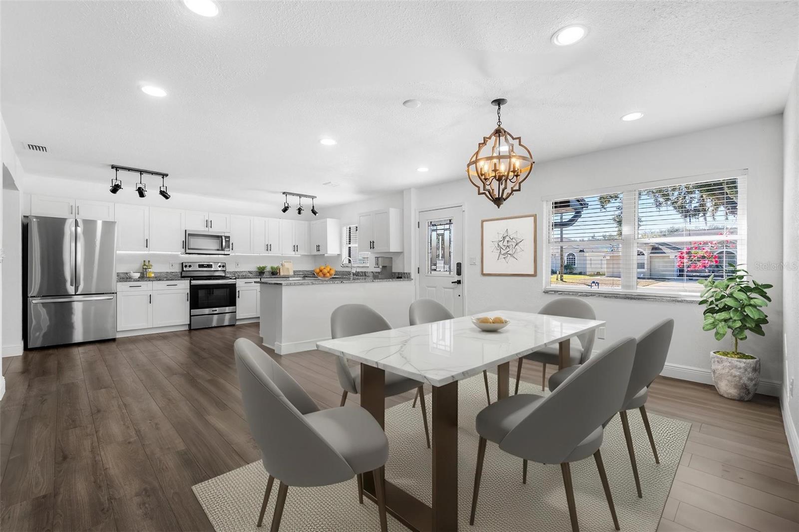 Image 3 of 42 For 2867 51st Avenue S