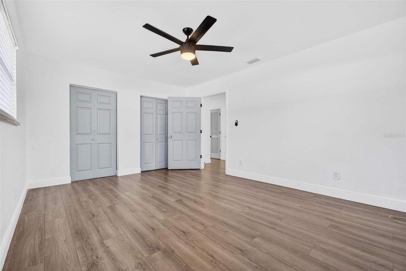 Image 30 of 42 For 2867 51st Avenue S