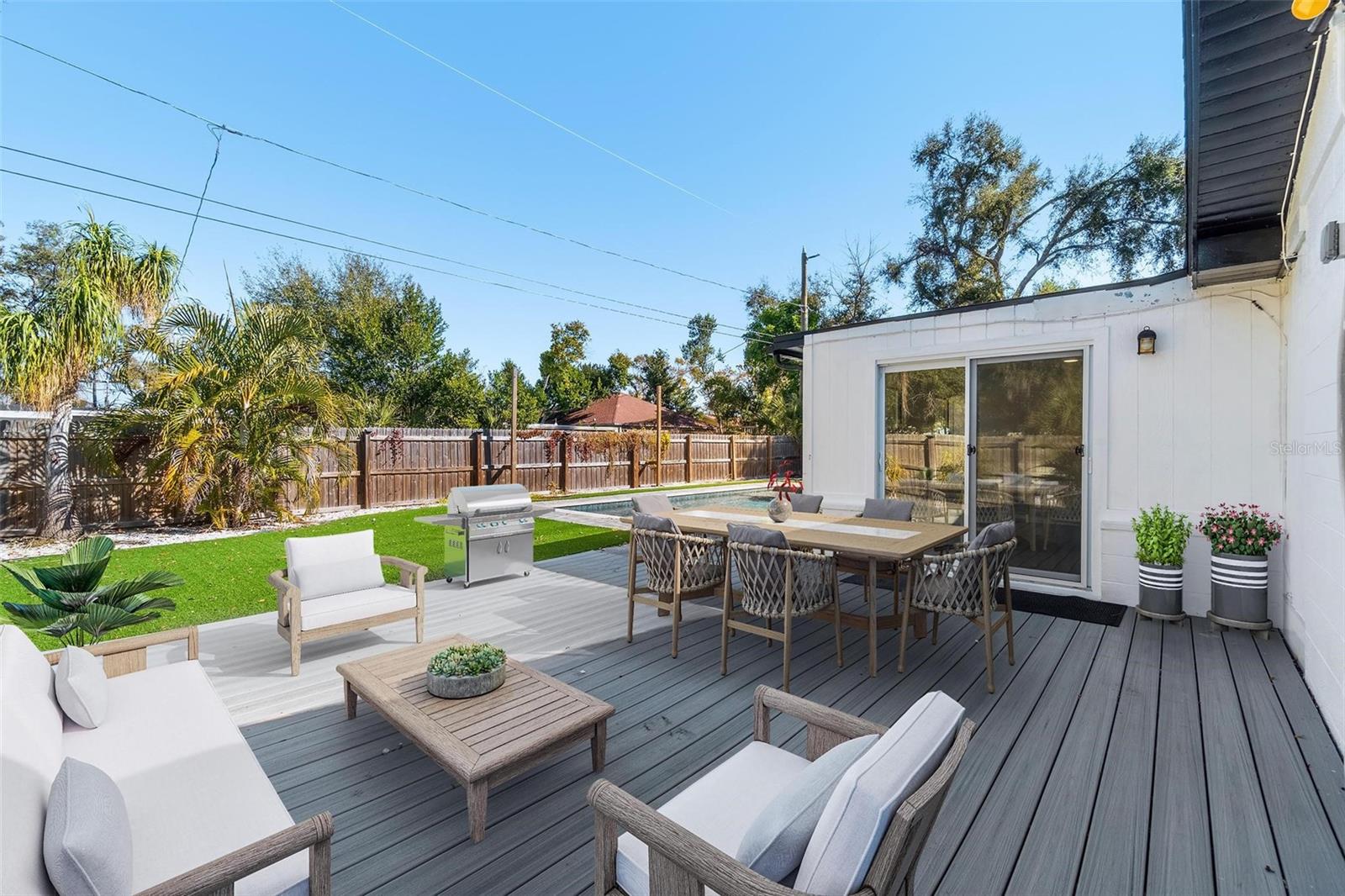 Image 31 of 42 For 2867 51st Avenue S