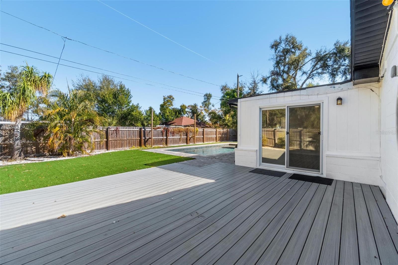 Image 32 of 42 For 2867 51st Avenue S