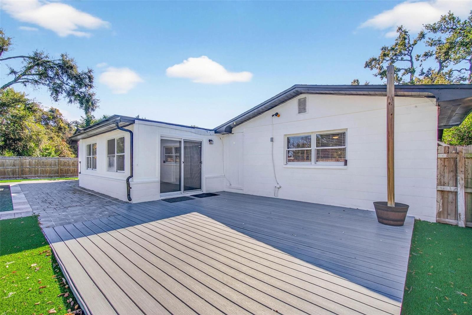 Image 33 of 42 For 2867 51st Avenue S