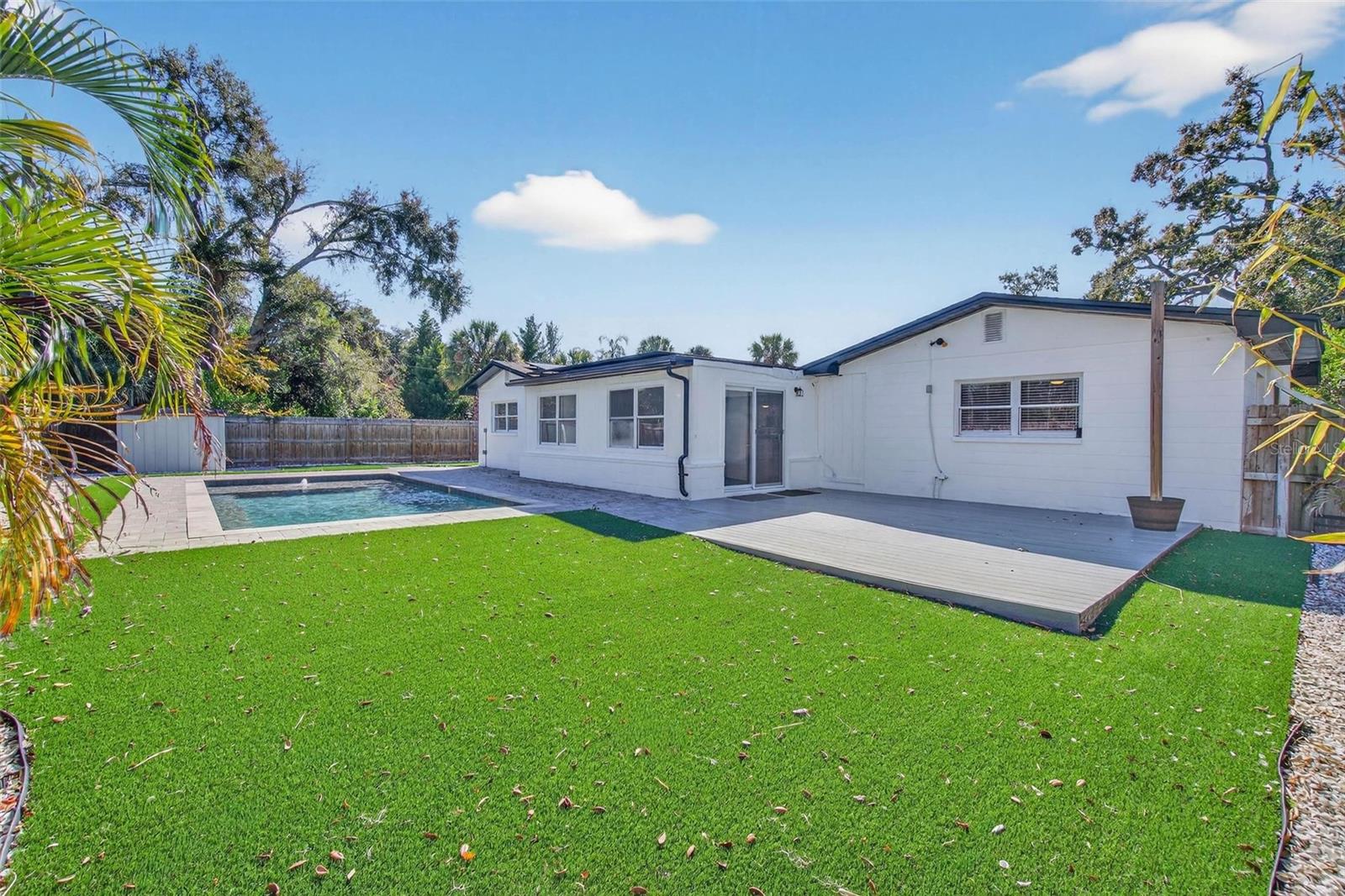 Image 34 of 42 For 2867 51st Avenue S