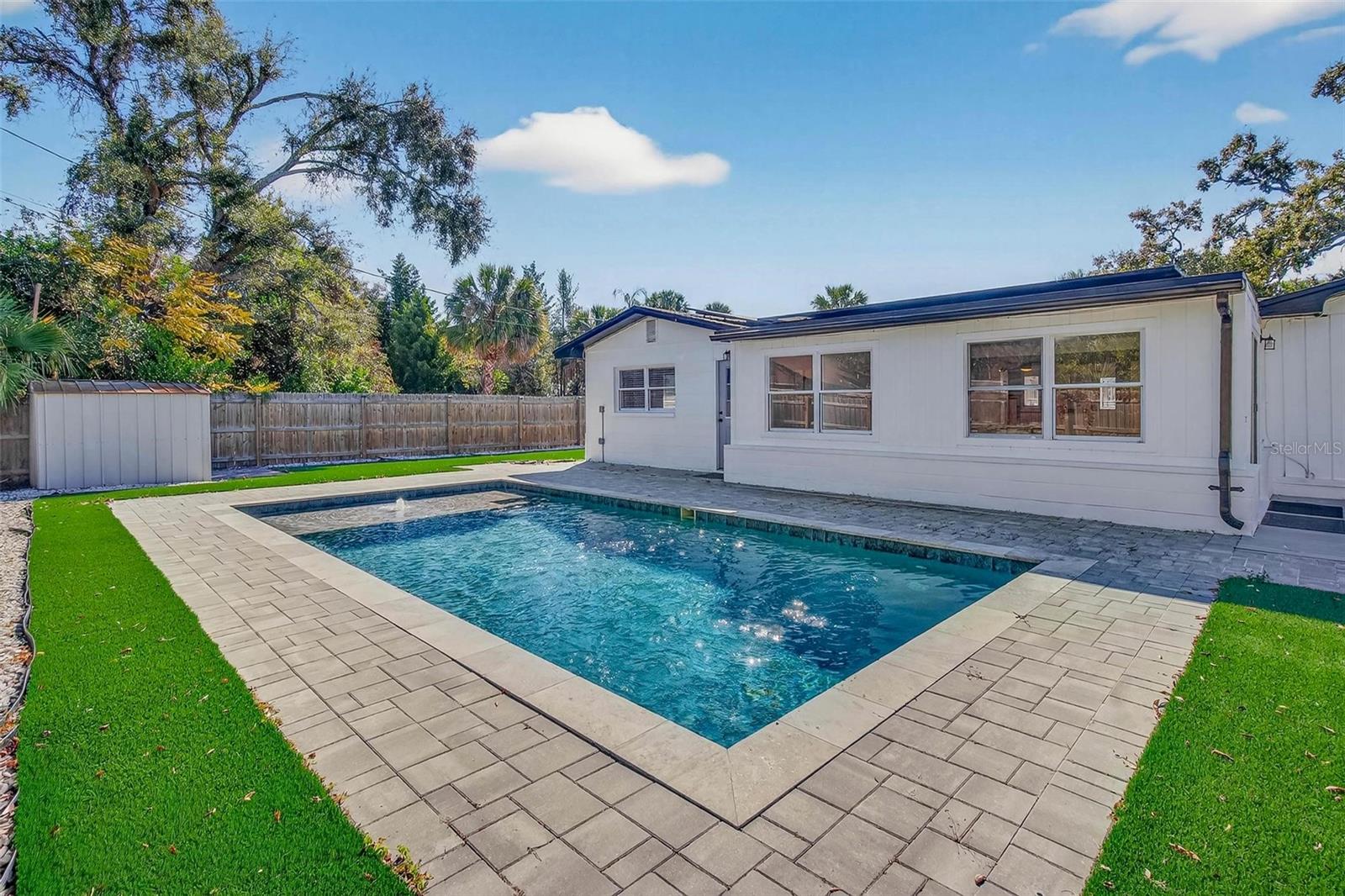 Image 35 of 42 For 2867 51st Avenue S