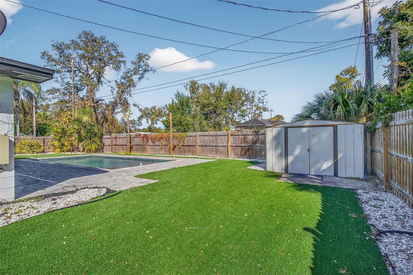 Image 38 of 42 For 2867 51st Avenue S