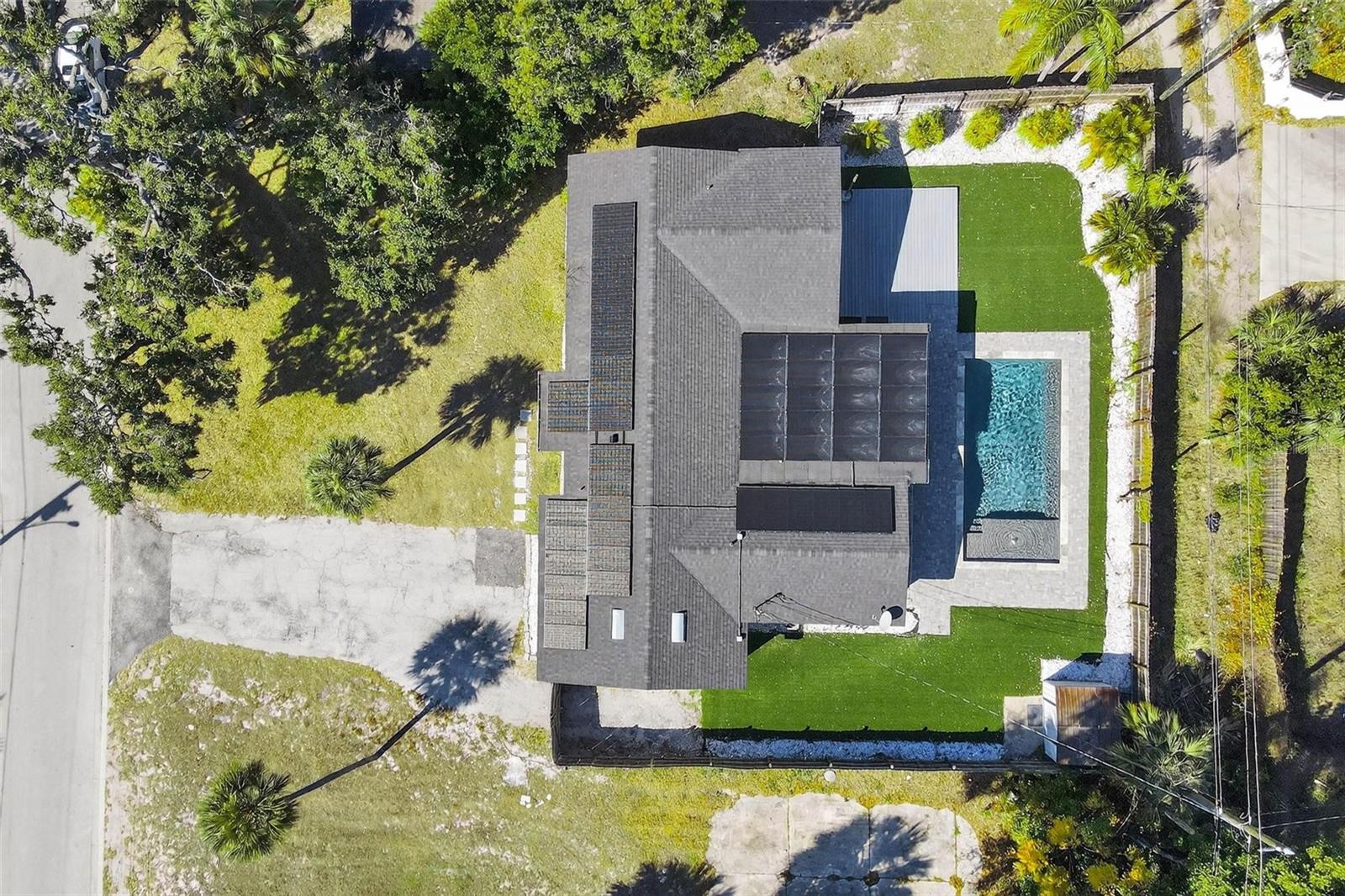 Image 39 of 42 For 2867 51st Avenue S