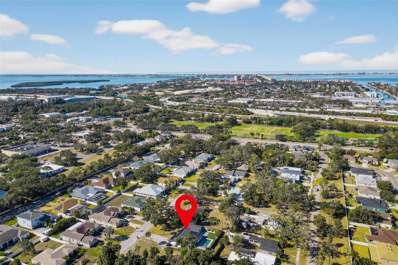 Image 42 of 42 For 2867 51st Avenue S