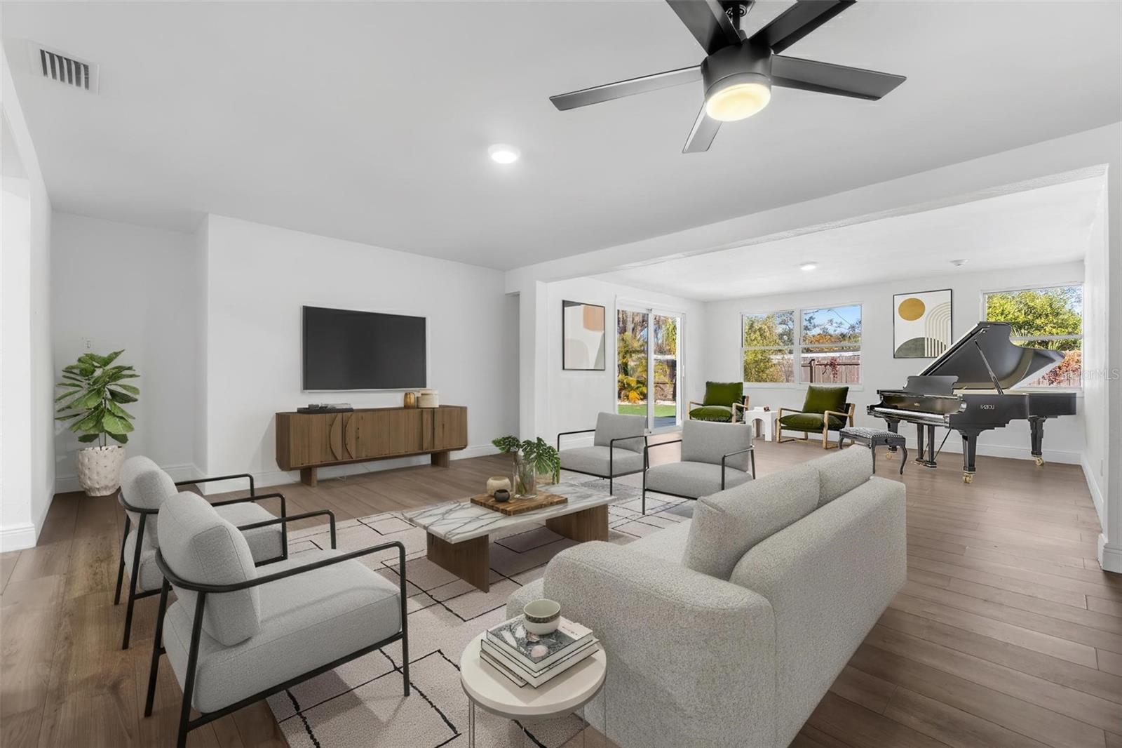 Image 9 of 42 For 2867 51st Avenue S