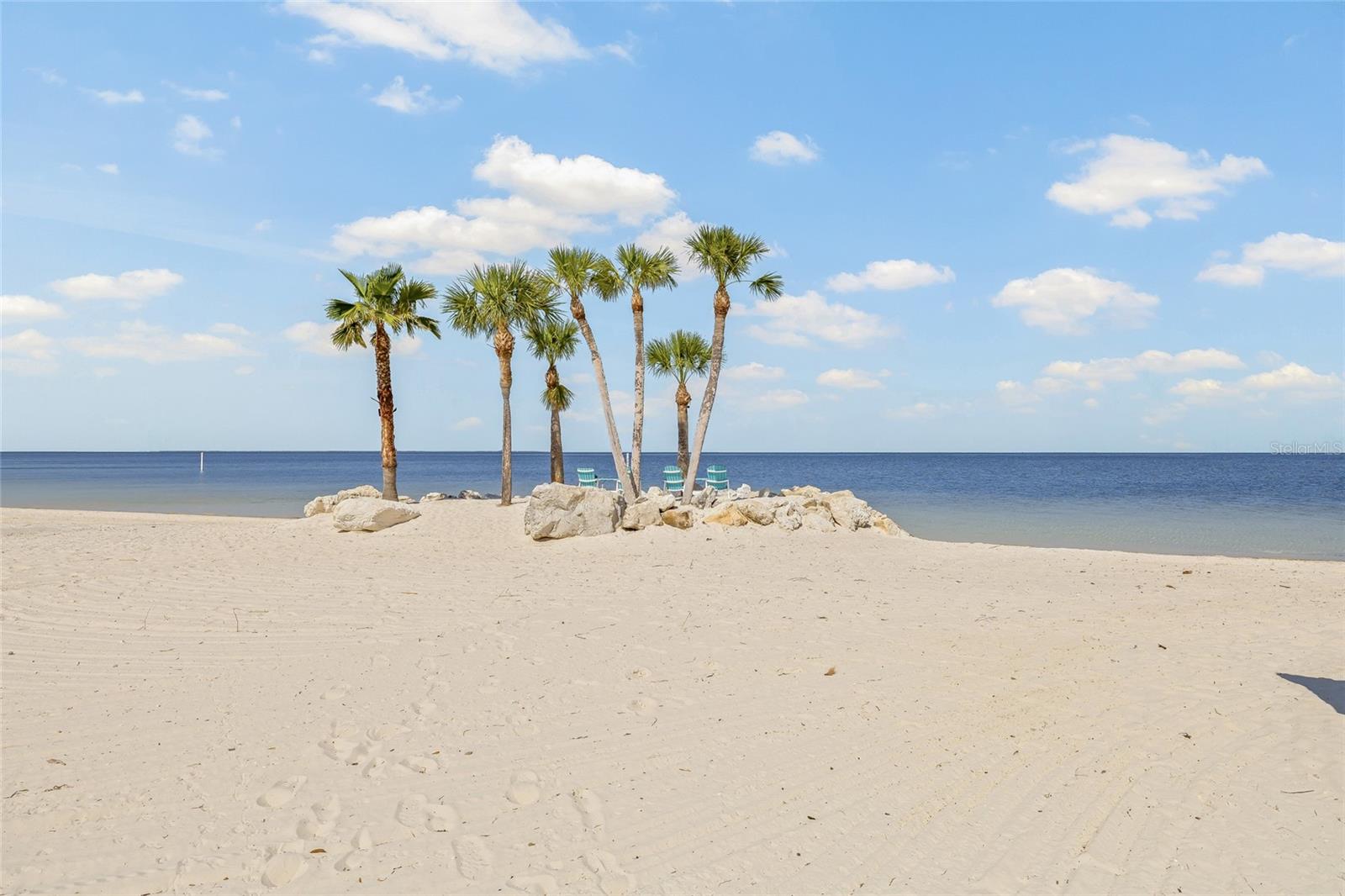 Image 2 of 46 For 4860 Shell Stream Boulevard