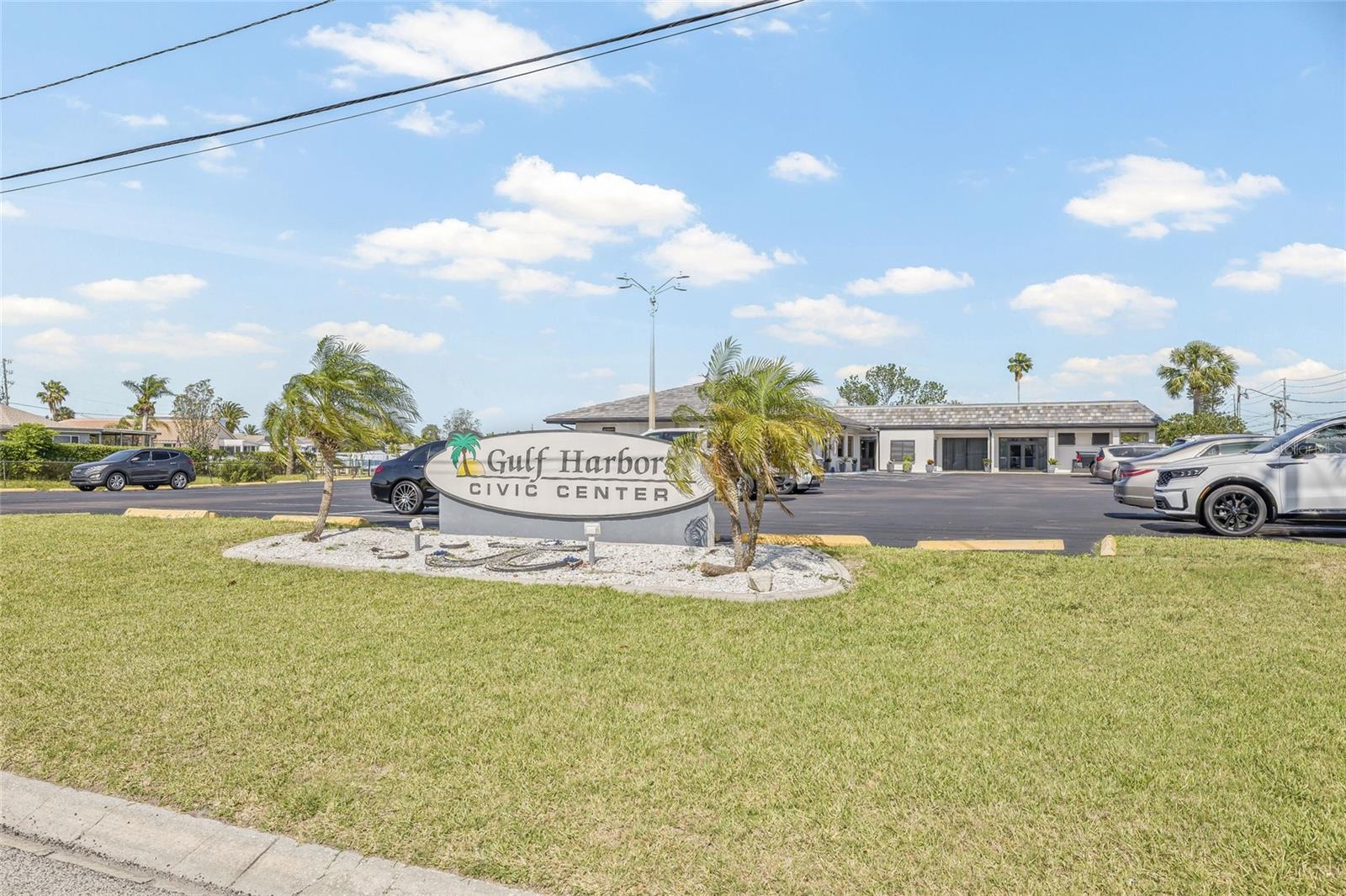 Image 37 of 46 For 4860 Shell Stream Boulevard