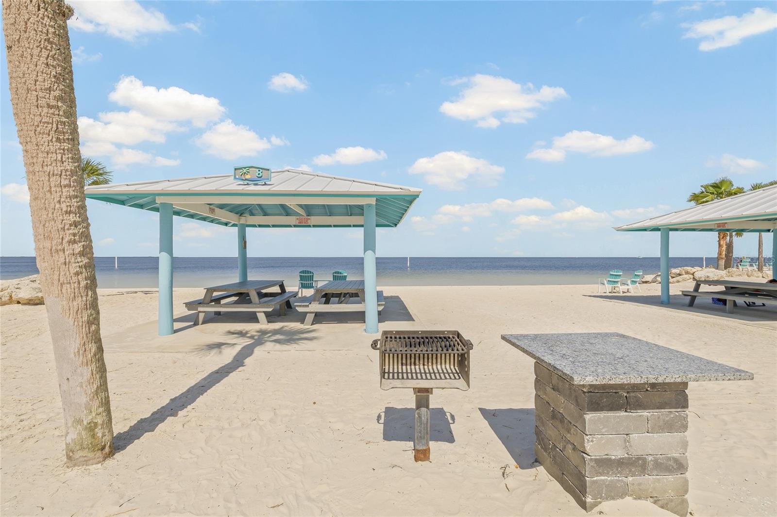 Image 39 of 46 For 4860 Shell Stream Boulevard