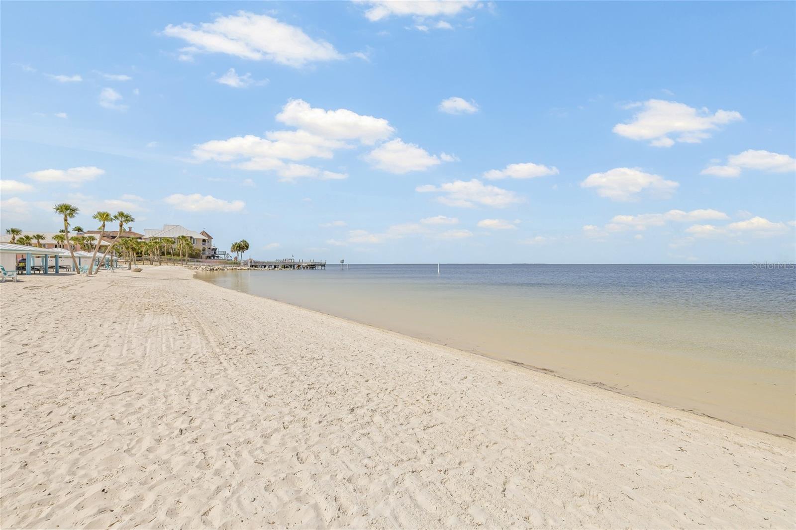 Image 40 of 46 For 4860 Shell Stream Boulevard