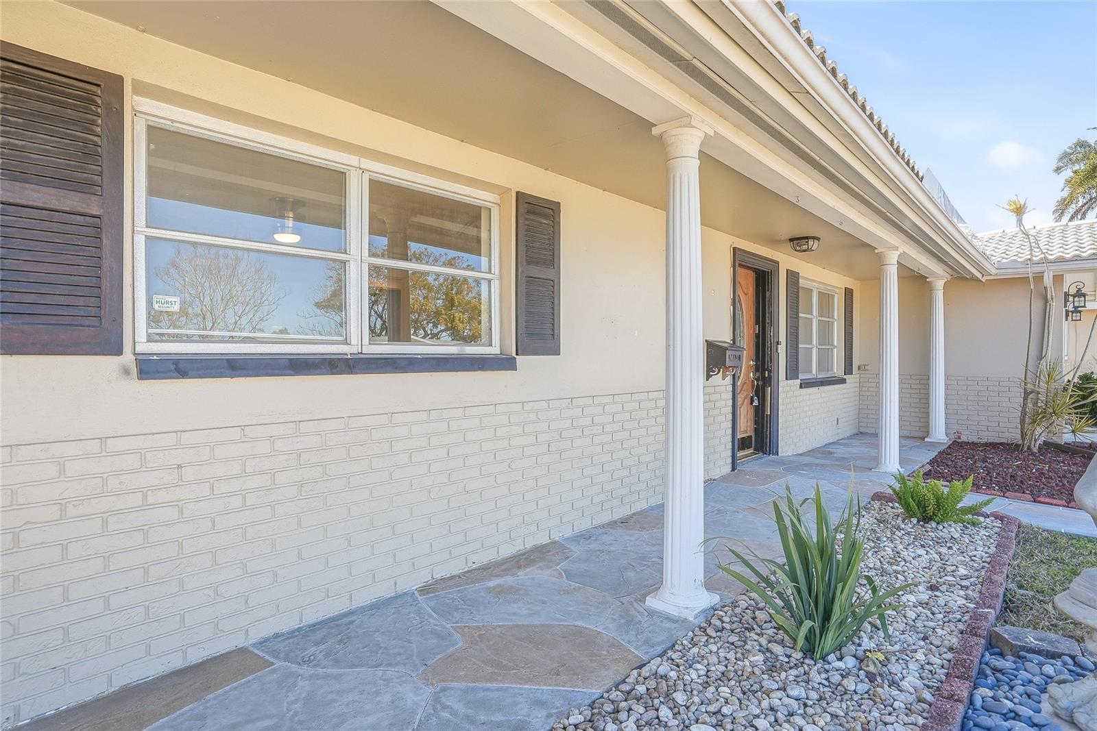 Image 45 of 46 For 4860 Shell Stream Boulevard