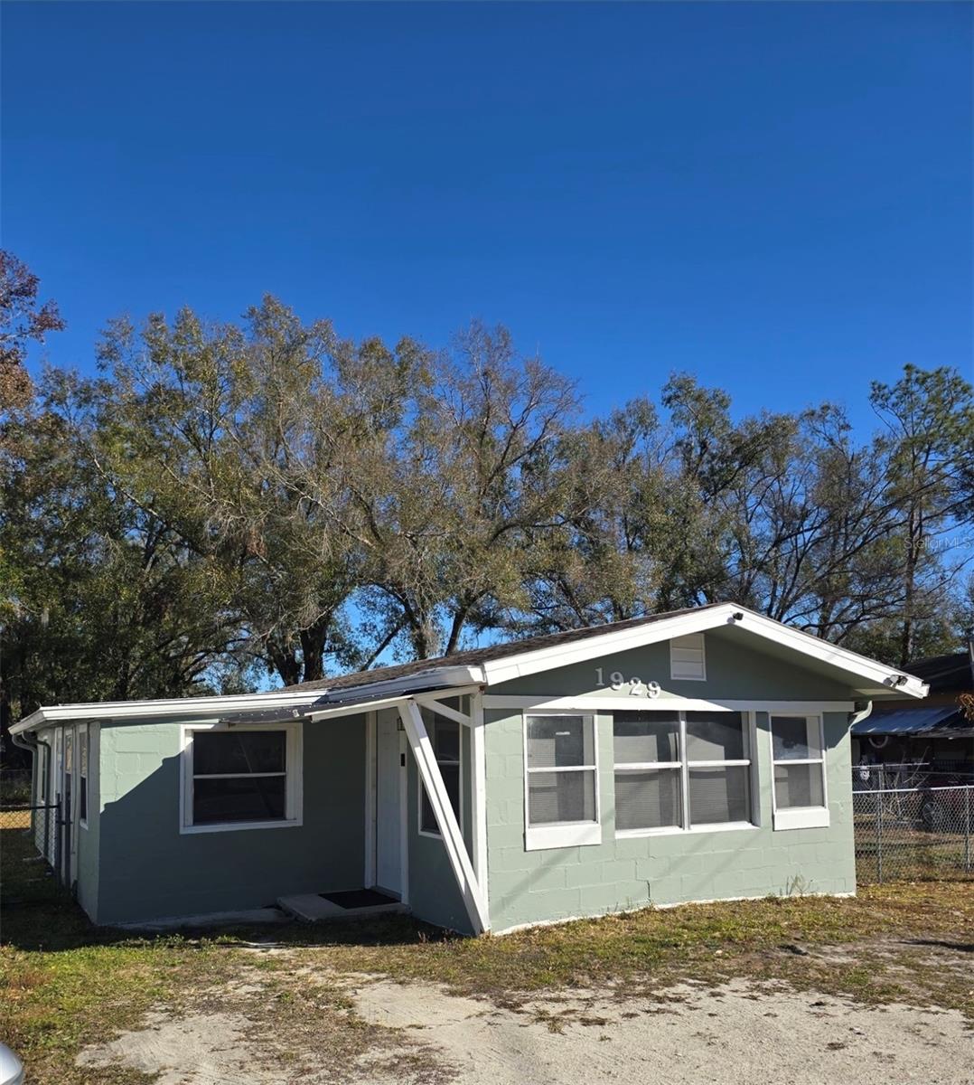 Details for 1929 Highland Street, LAKELAND, FL 33815