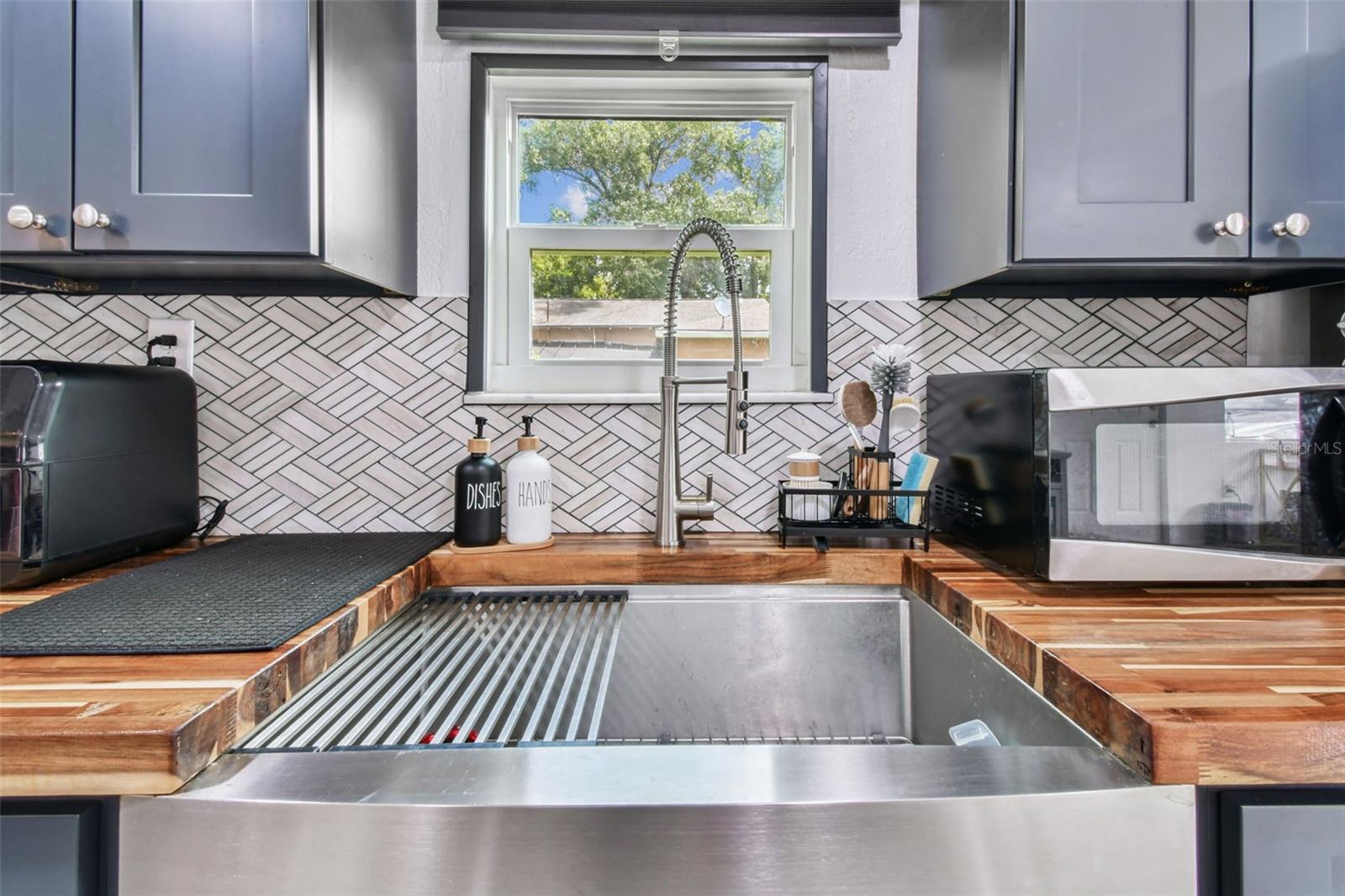 Image 11 of 21 For 1929 Highland Street