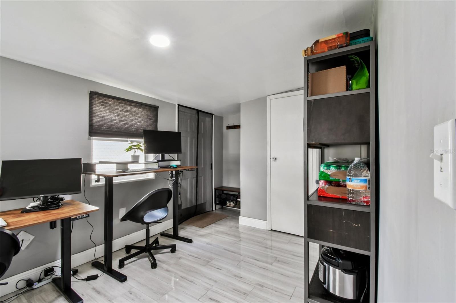 Image 12 of 21 For 1929 Highland Street