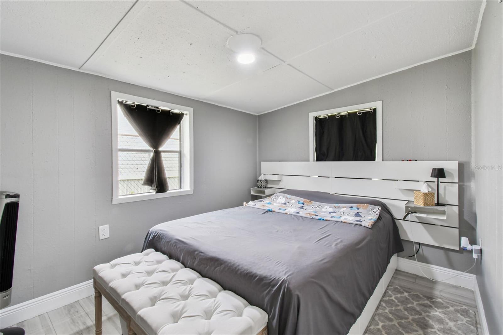 Image 16 of 21 For 1929 Highland Street